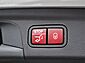 2021 Mercedes-Benz GLE GLE 350 Merriam KS