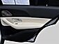 2021 Mercedes-Benz GLE GLE 350 Merriam KS