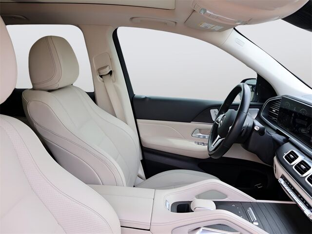 2021 Mercedes-Benz GLE GLE 350 Merriam KS