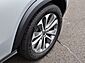 2021 Mercedes-Benz GLE GLE 350 Merriam KS