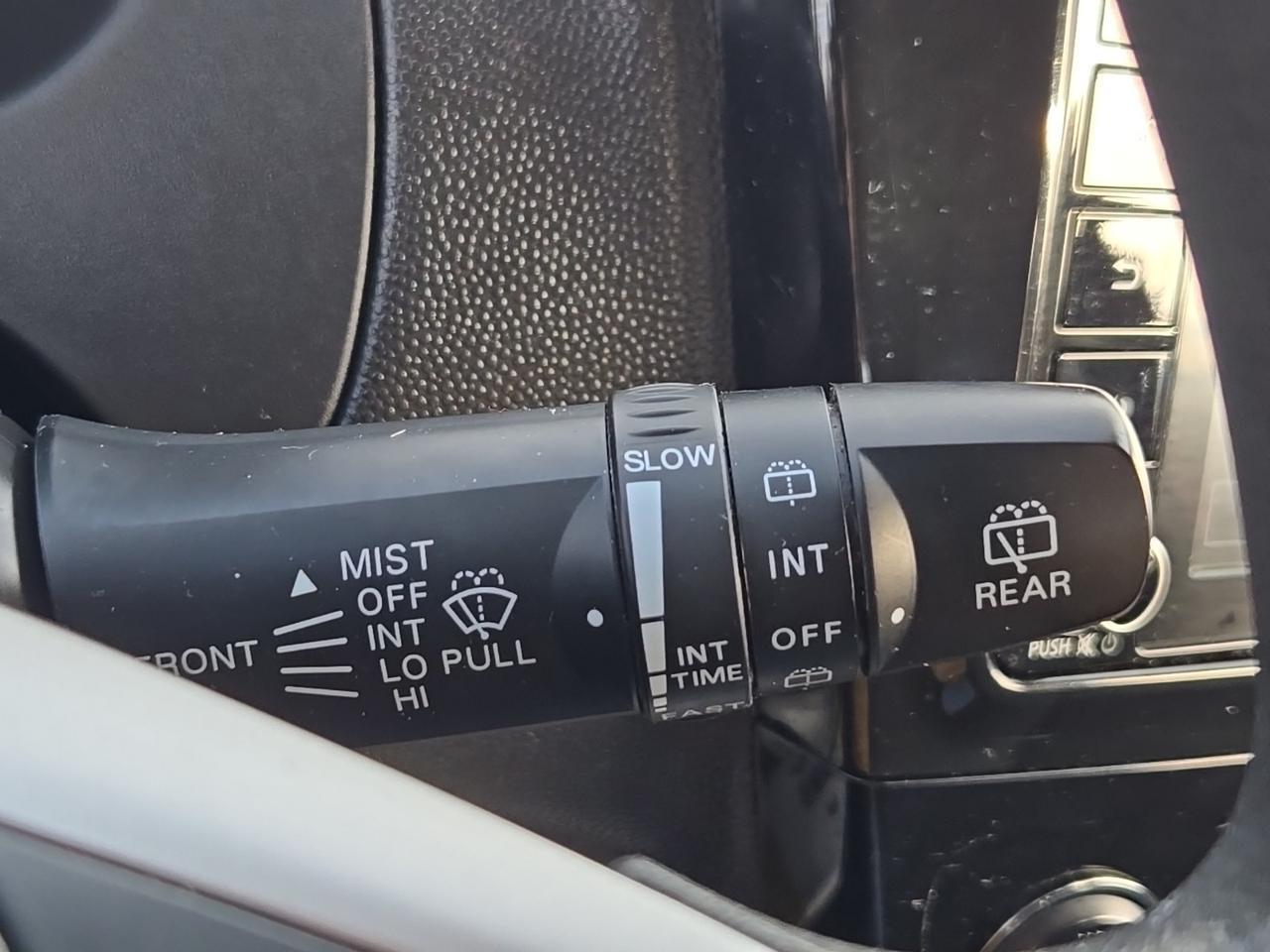 2021 Mitsubishi Mirage ES Stafford VA