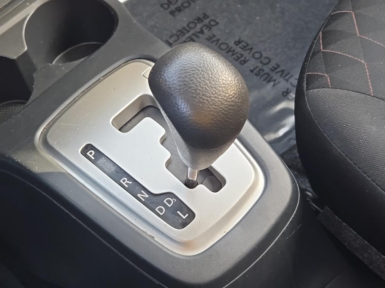 2021 Mitsubishi Mirage ES Stafford VA