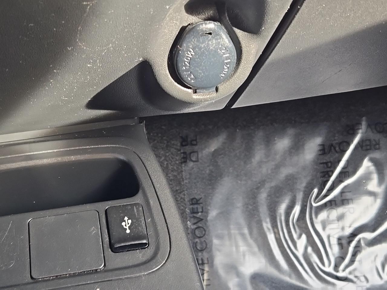 2021 Mitsubishi Mirage ES Stafford VA