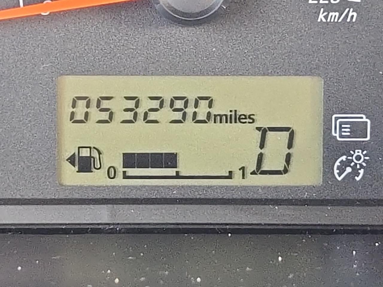 2021 Mitsubishi Mirage ES Stafford VA