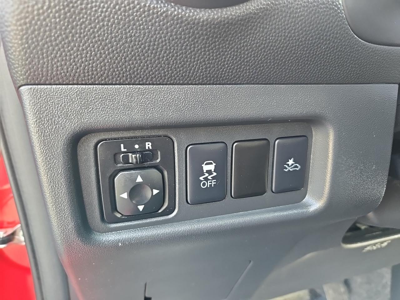 2021 Mitsubishi Mirage ES Stafford VA