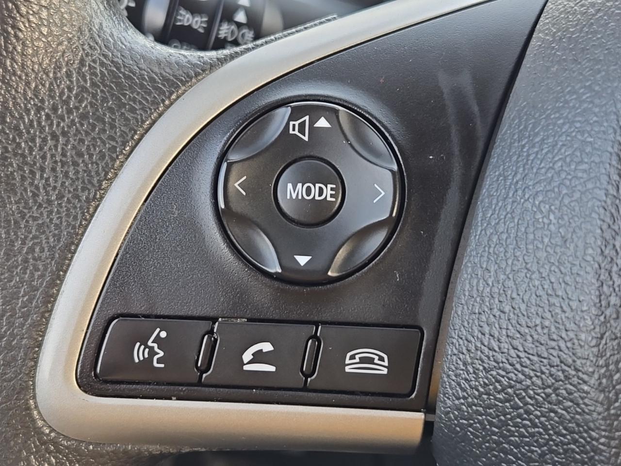 2021 Mitsubishi Mirage ES Stafford VA