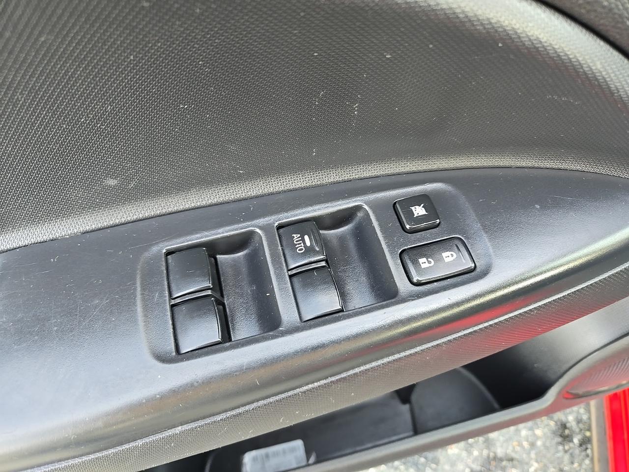 2021 Mitsubishi Mirage ES Stafford VA