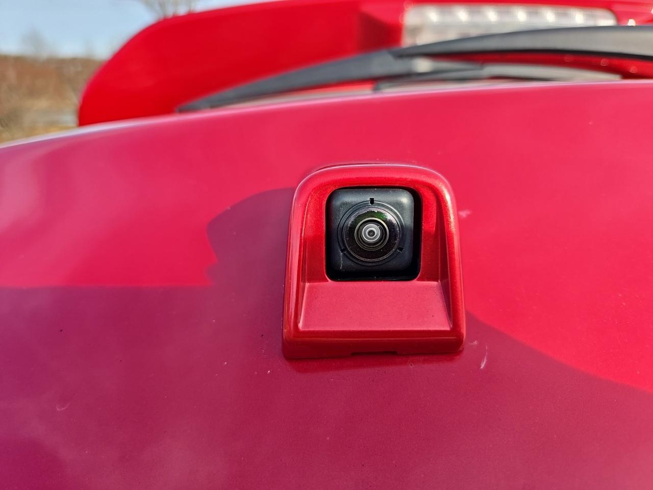 2021 Mitsubishi Mirage ES Stafford VA