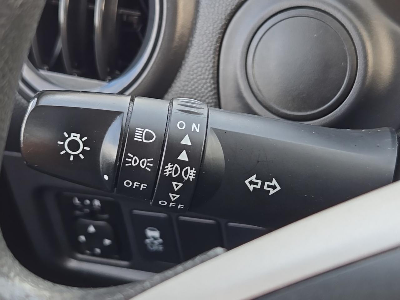 2021 Mitsubishi Mirage ES Stafford VA