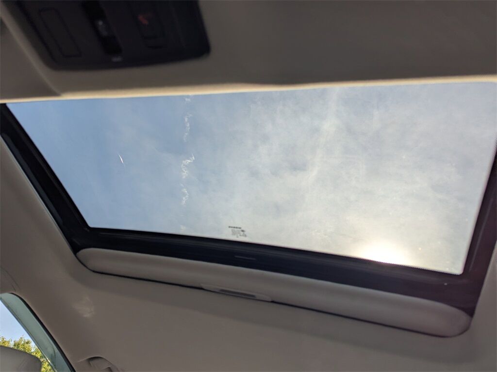 2021 Nissan Altima 2.5 SL Kennesaw GA