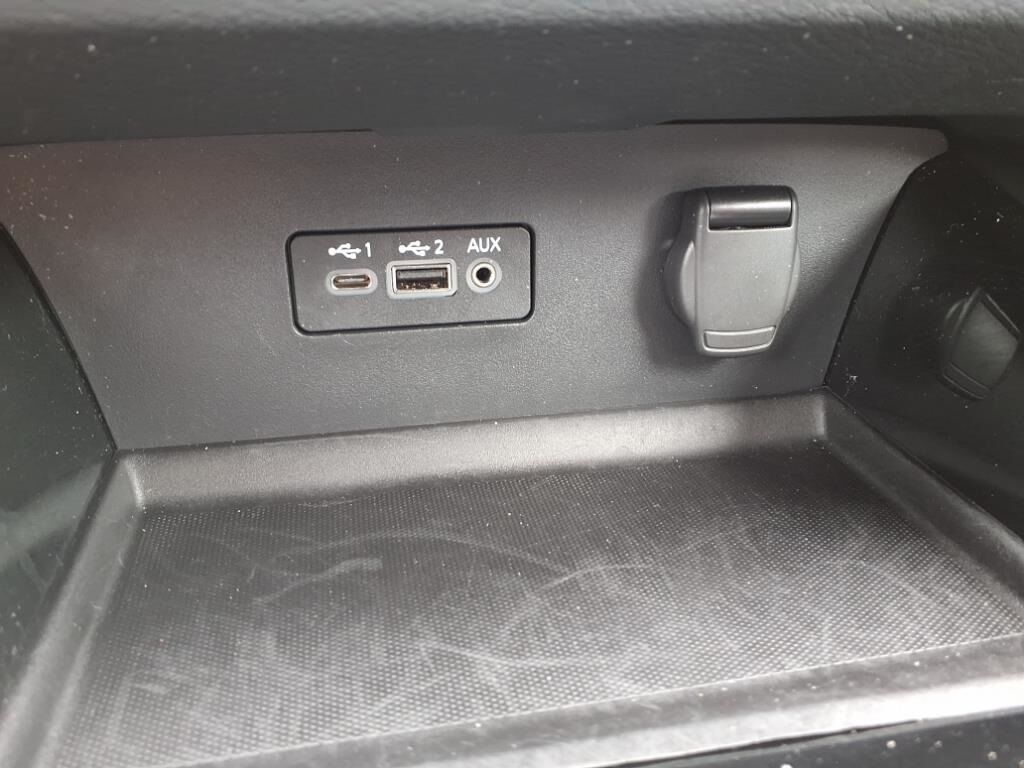 2021 Nissan Altima 2.5 SL Waldorf MD