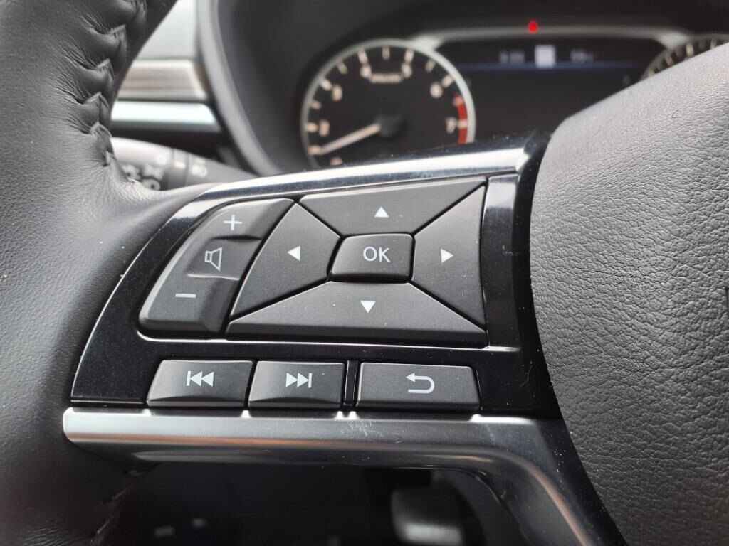 2021 Nissan Altima 2.5 SL Waldorf MD