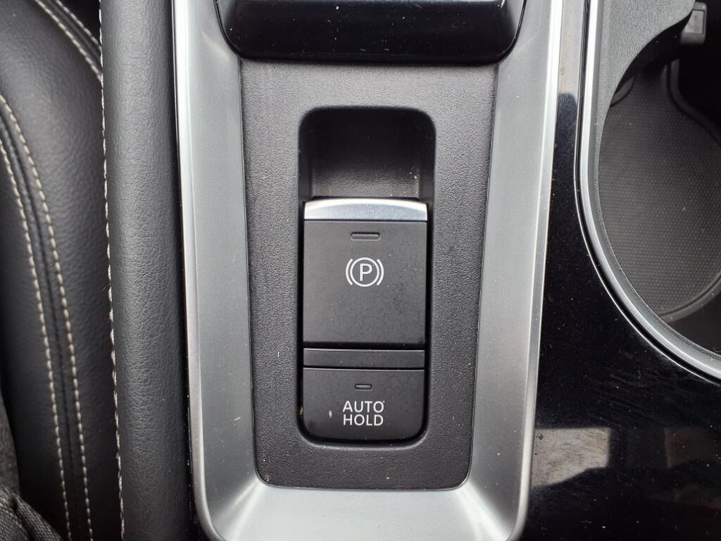 2021 Nissan Altima 2.5 SL Waldorf MD