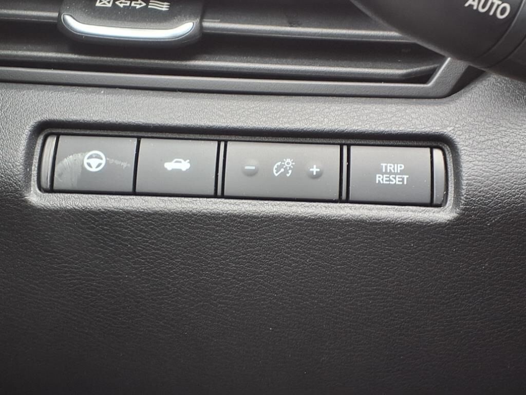 2021 Nissan Altima 2.5 SL Waldorf MD