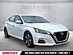 2021 Nissan Altima 2.5 SL