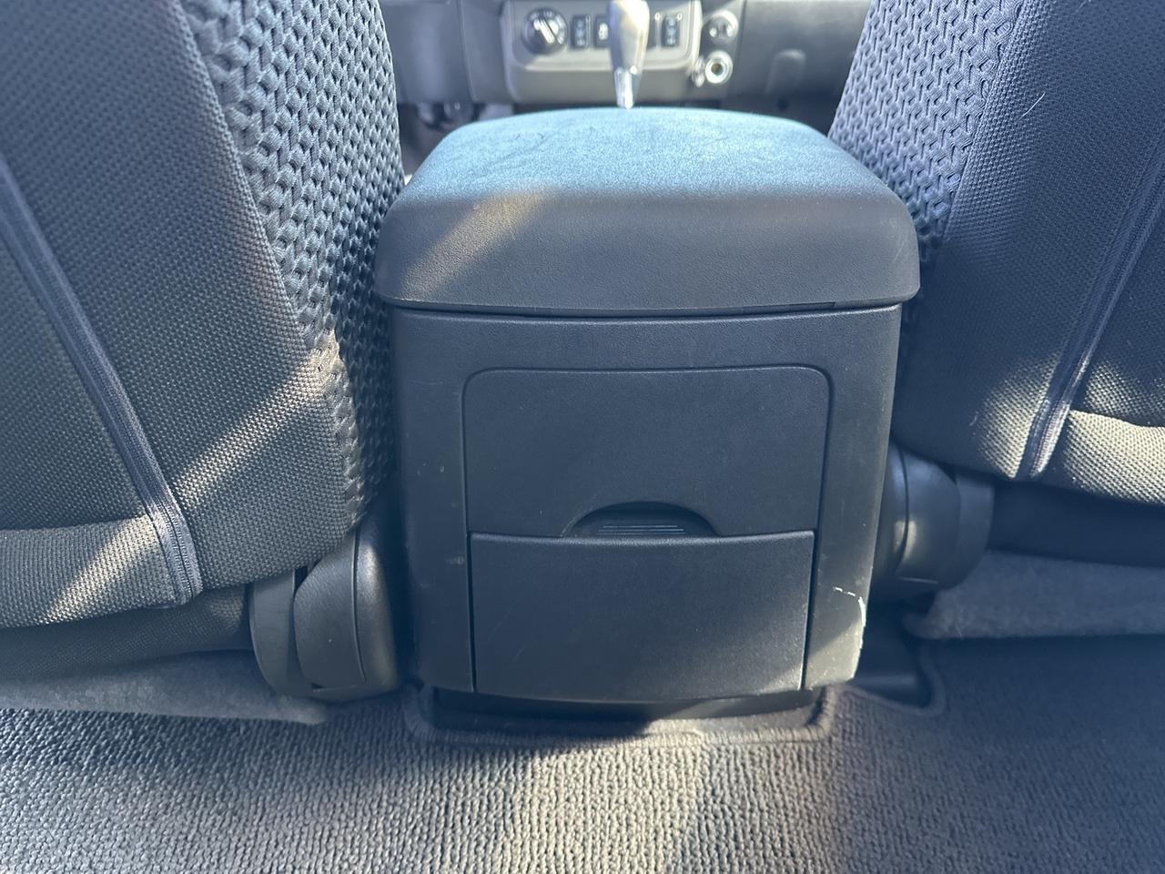 2021 Nissan Frontier SV Richmond VA