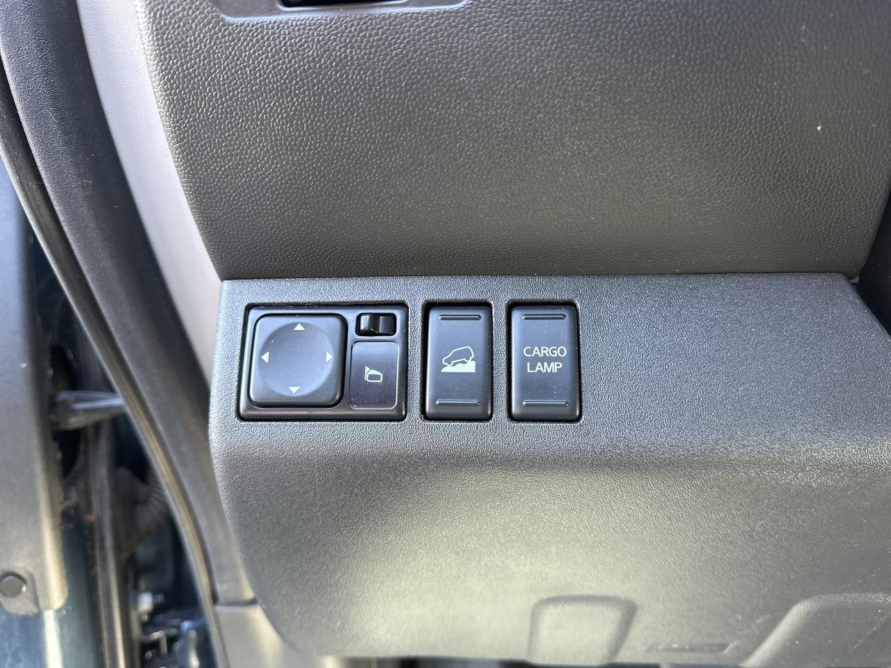 2021 Nissan Frontier SV Richmond VA