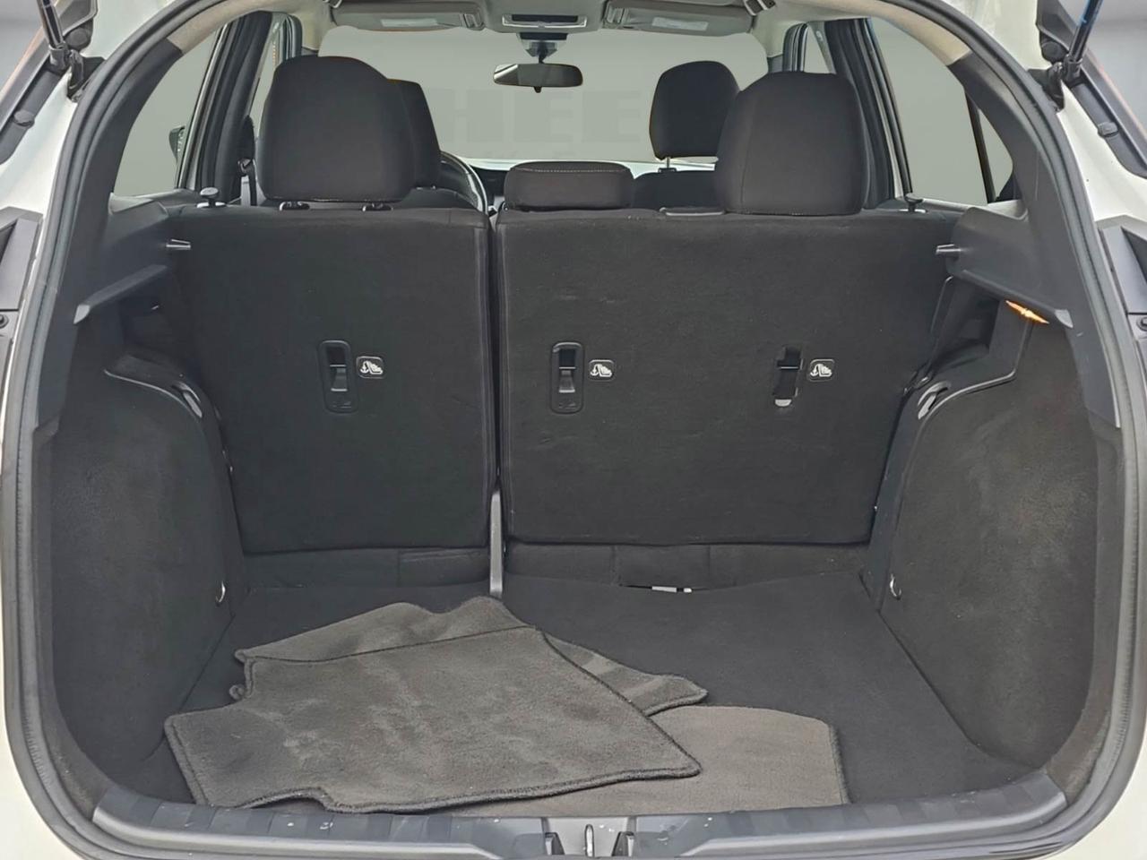 2021 Nissan Kicks SR Gaithersburg MD