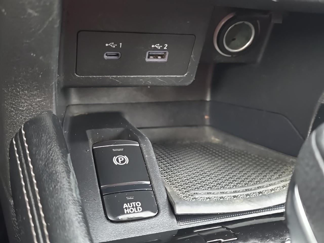 2021 Nissan Kicks SR Gaithersburg MD