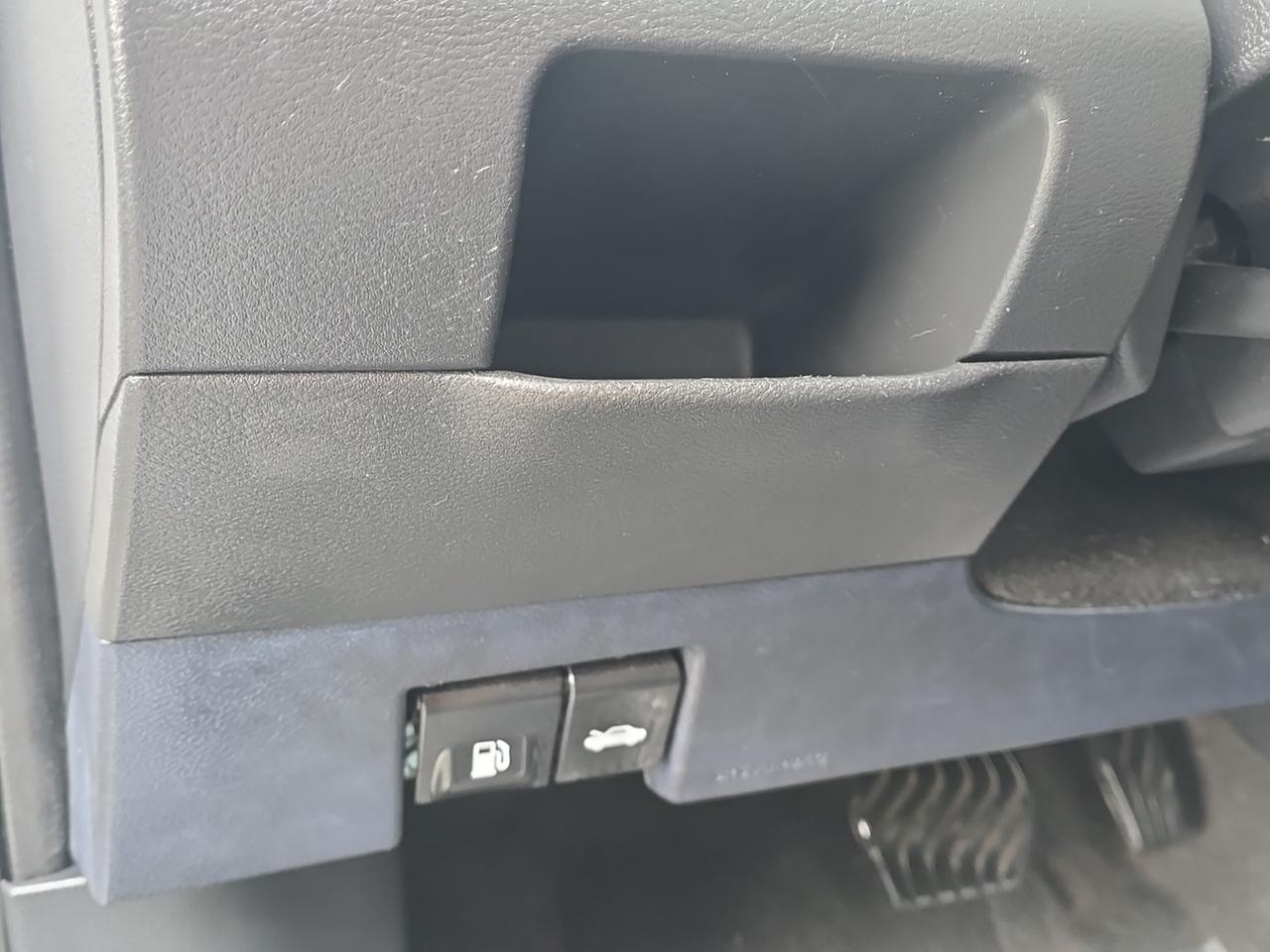 2021 Nissan Kicks SR Gaithersburg MD