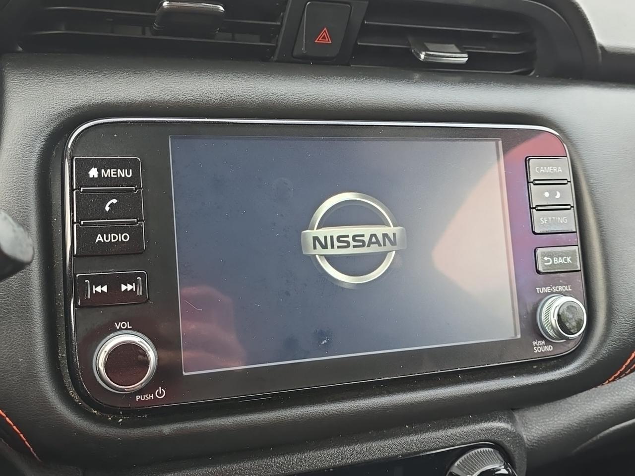 2021 Nissan Kicks SR Gaithersburg MD