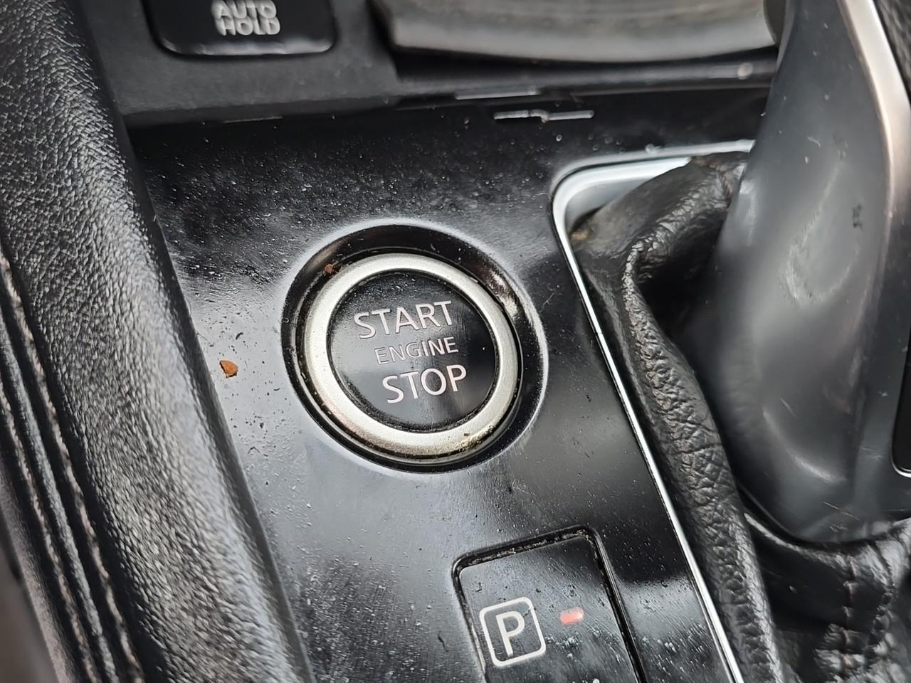 2021 Nissan Kicks SR Gaithersburg MD