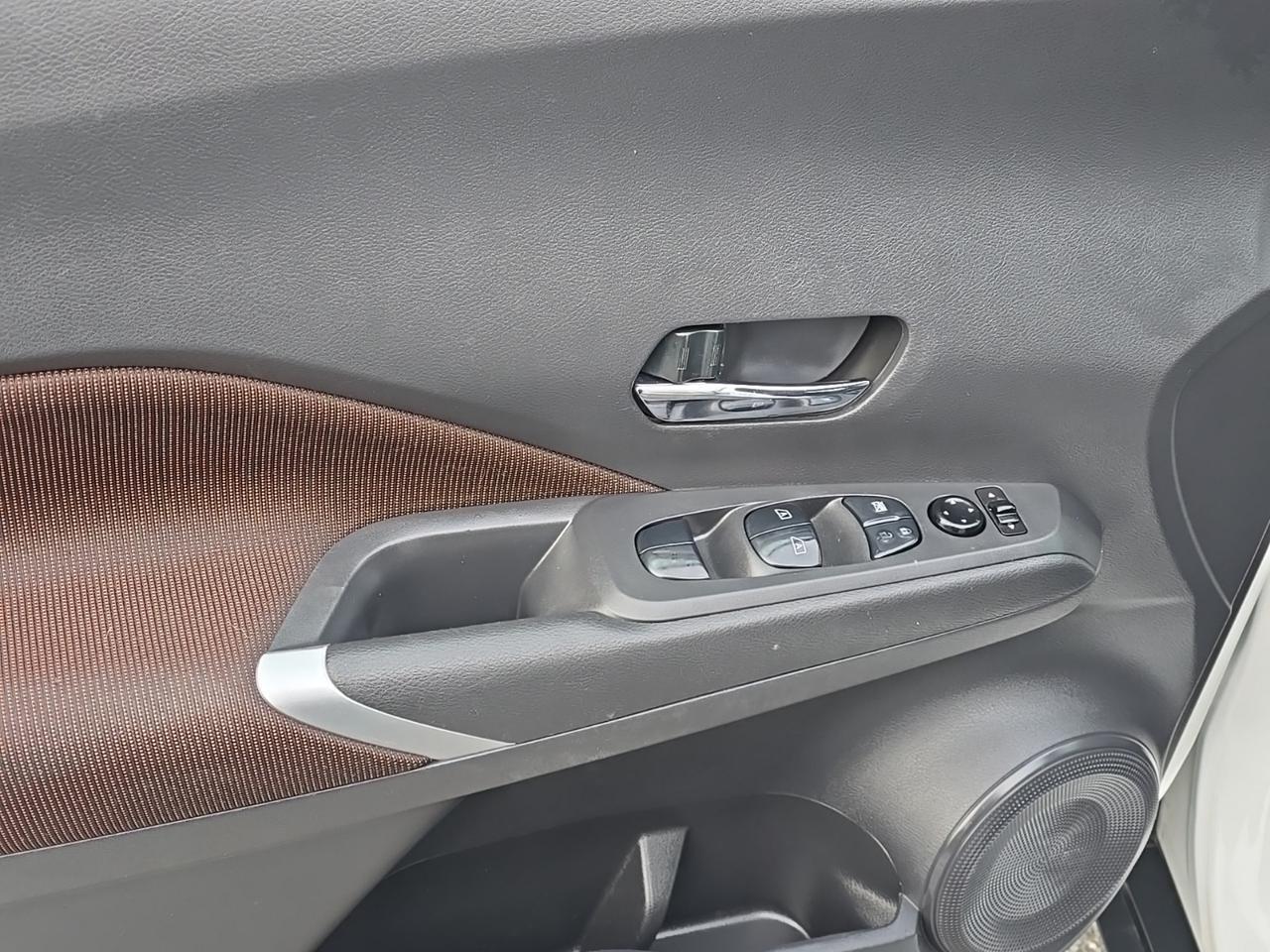 2021 Nissan Kicks SR Gaithersburg MD