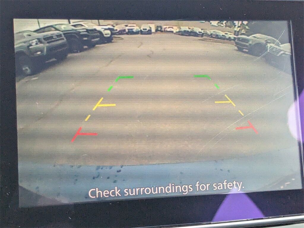 2021 Nissan Leaf SV Plus Kennesaw GA