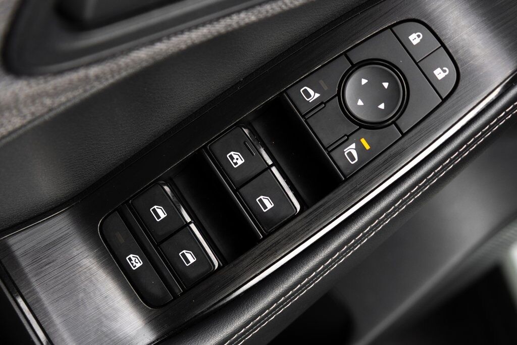 2021 Nissan Rogue S Kenosha WI