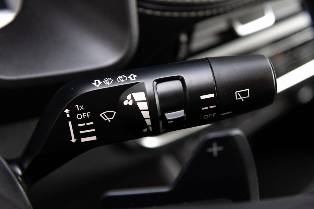 2021 Nissan Rogue S Kenosha WI