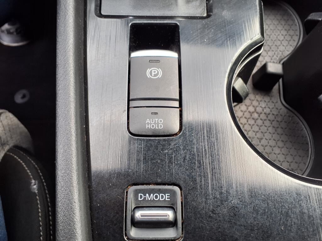 2021 Nissan Rogue S Waldorf MD