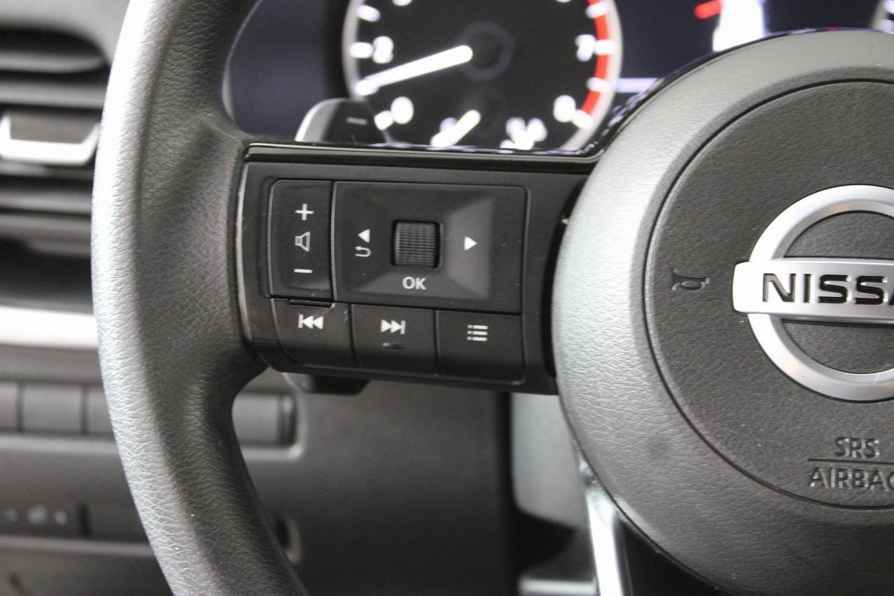 2021 Nissan Rogue S Manassas VA