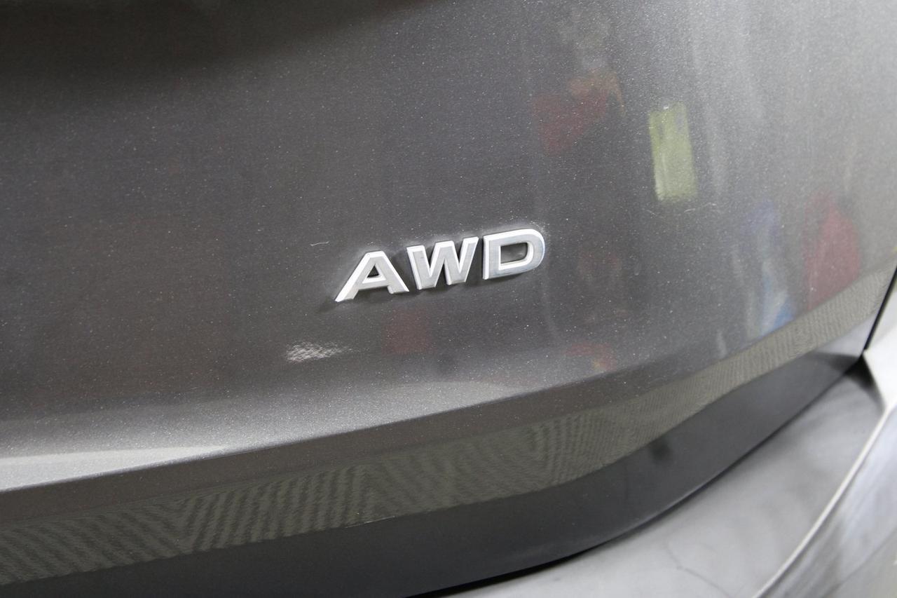 2021 Nissan Rogue S Manassas VA