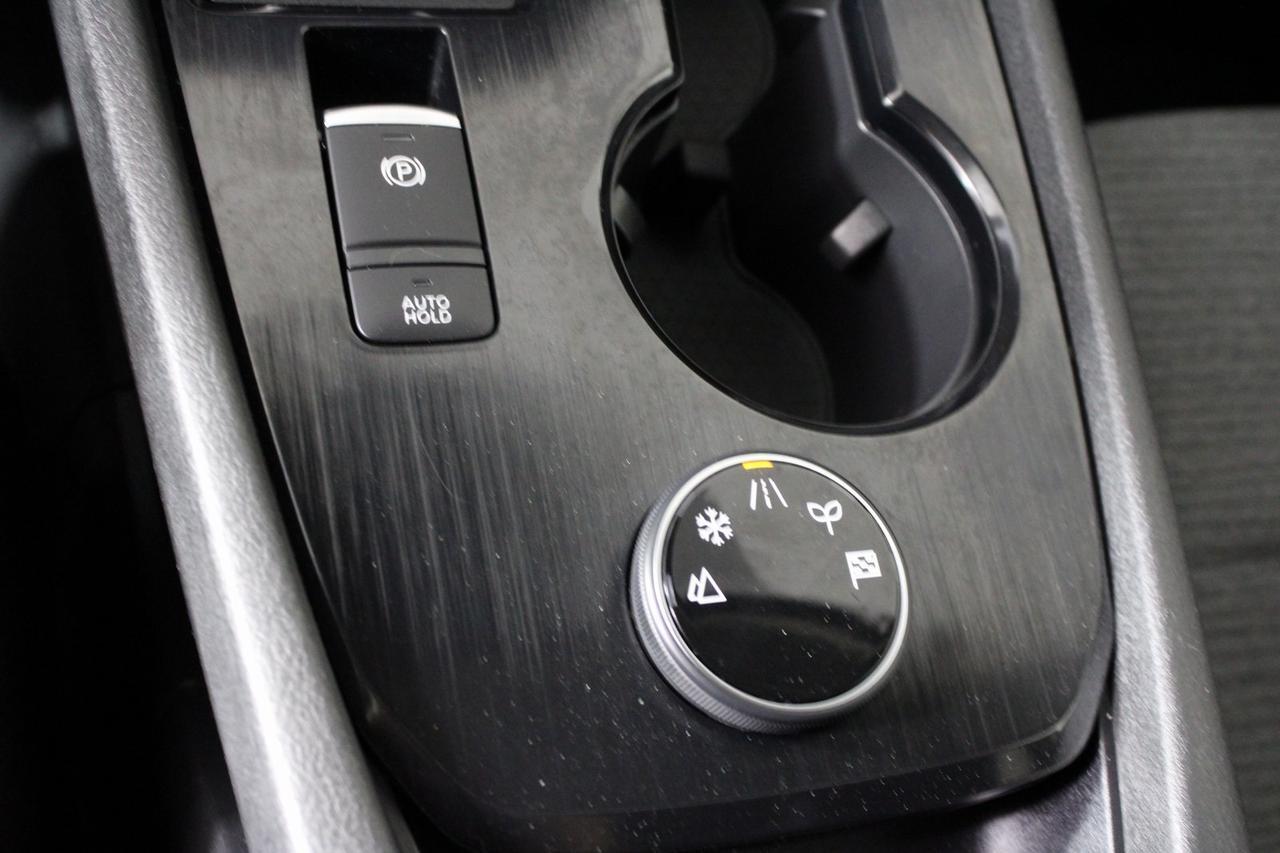 2021 Nissan Rogue S Manassas VA