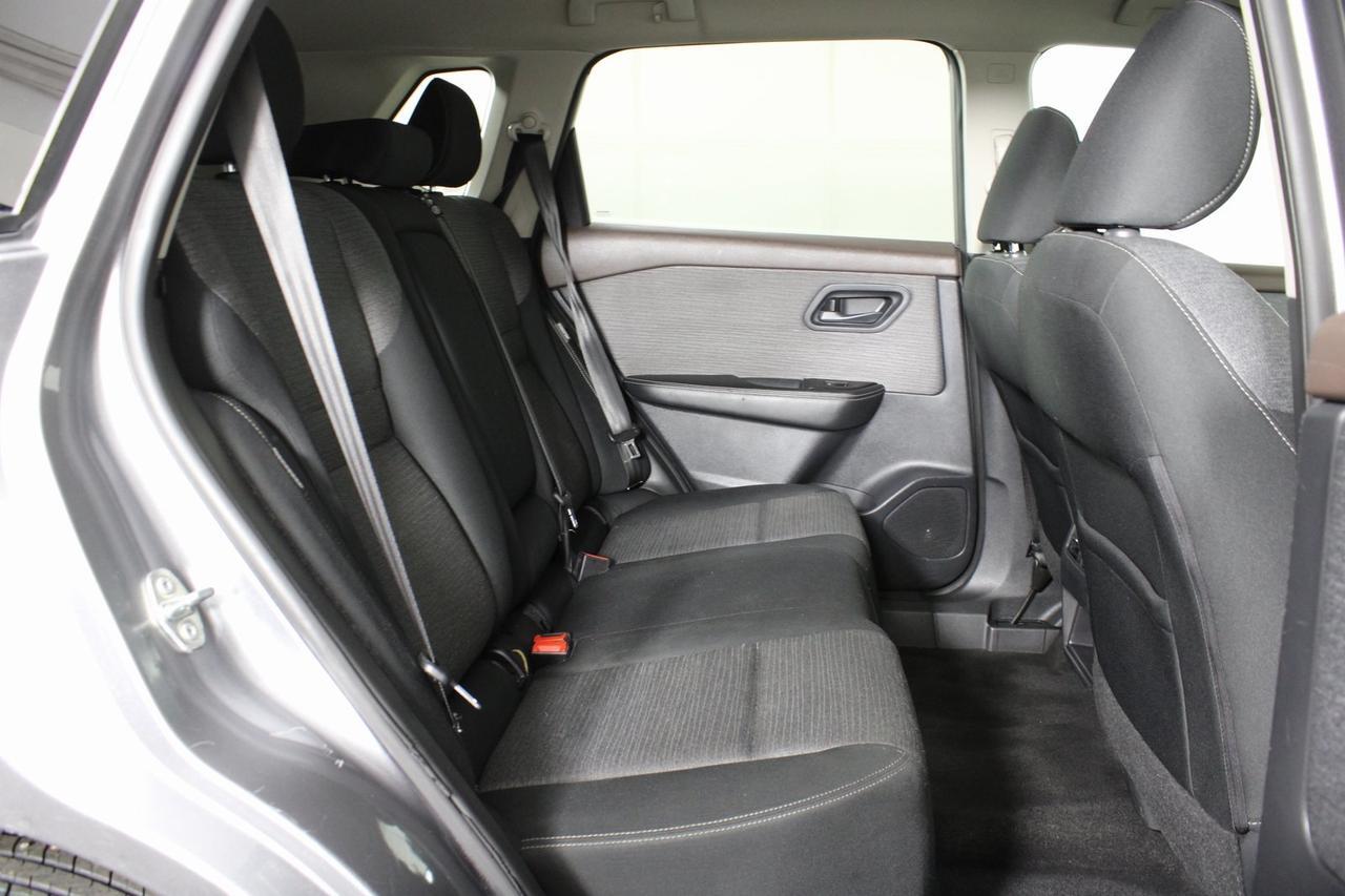 2021 Nissan Rogue S Manassas VA