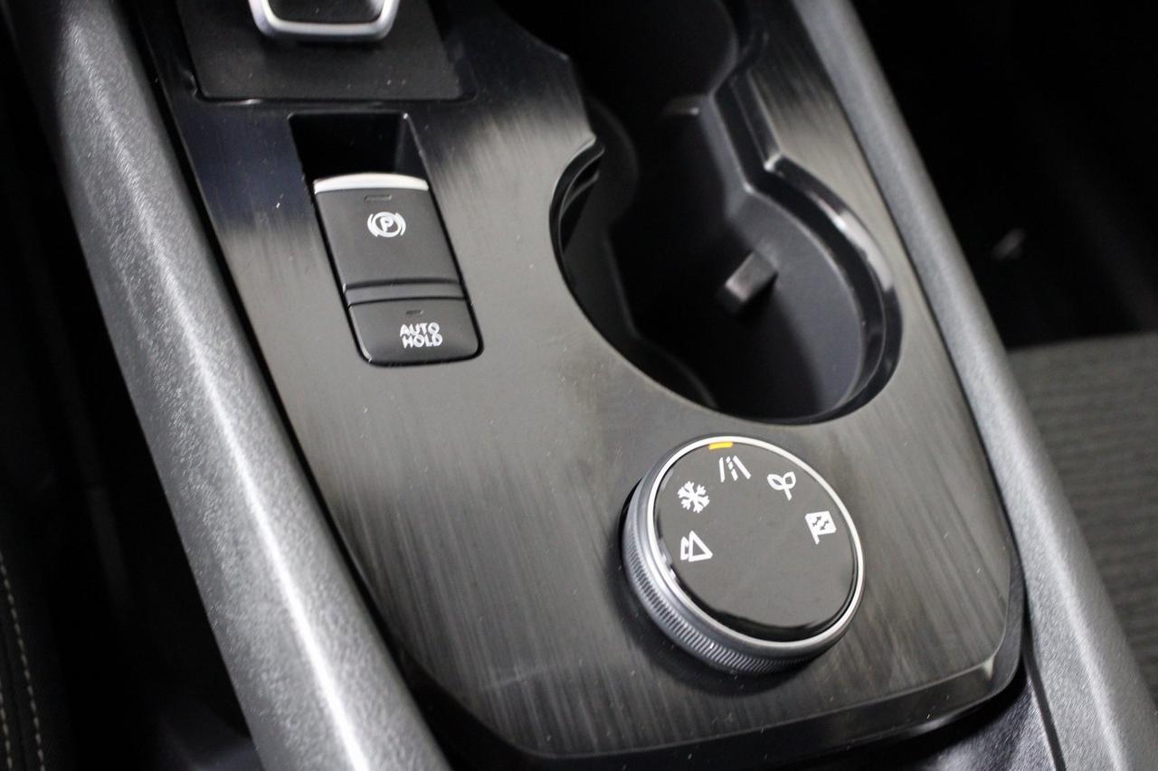 2021 Nissan Rogue S Manassas VA