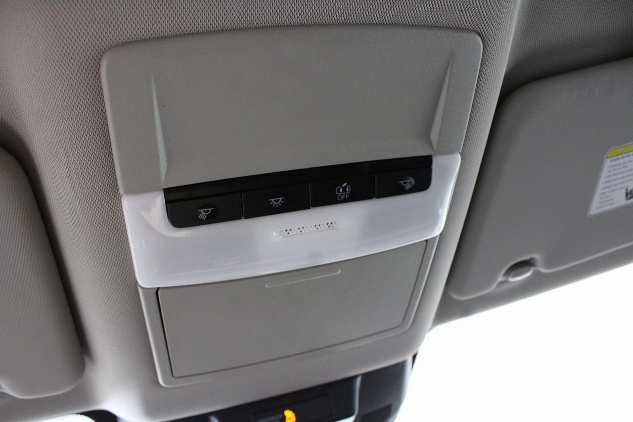 2021 Nissan Rogue S Manassas VA