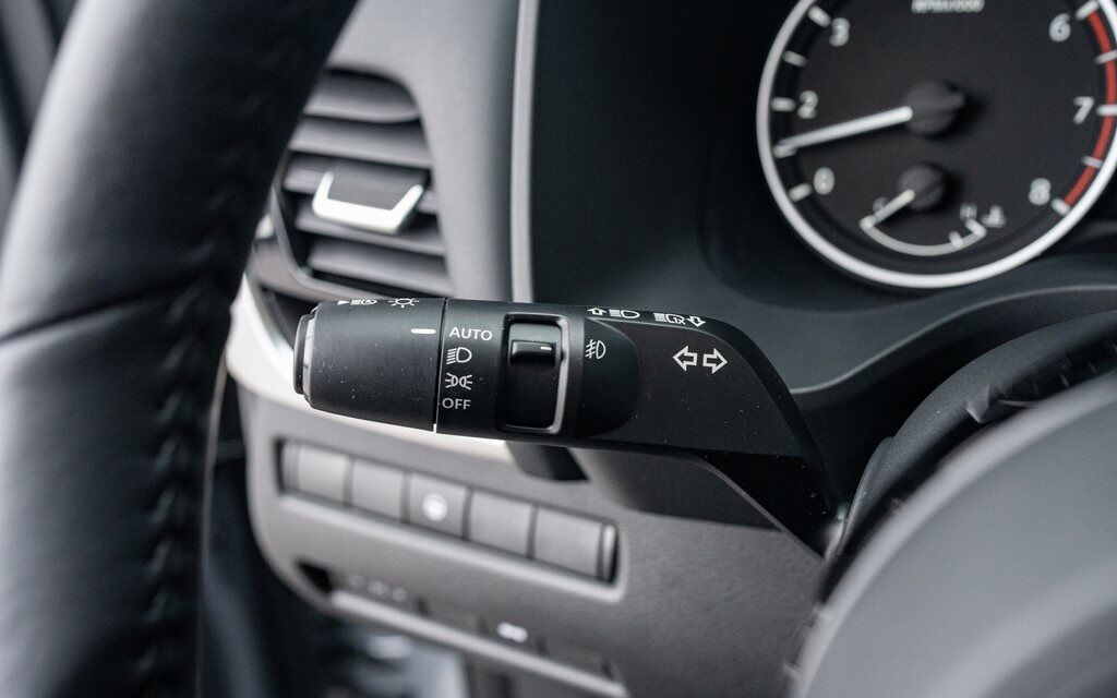 2021 Nissan Rogue SL White Marsh MD