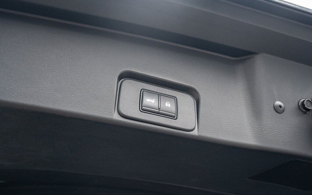 2021 Nissan Rogue SL White Marsh MD