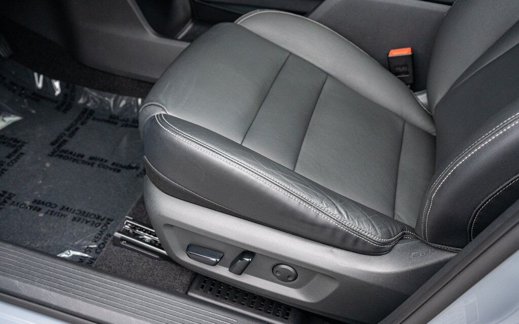 2021 Nissan Rogue SL White Marsh MD