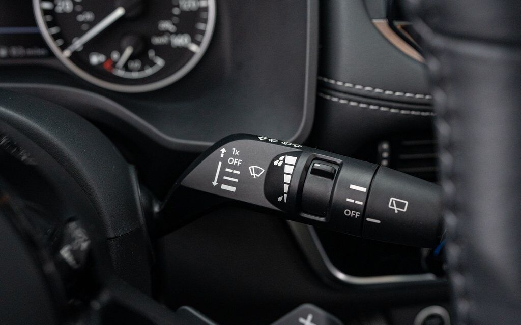 2021 Nissan Rogue SL White Marsh MD