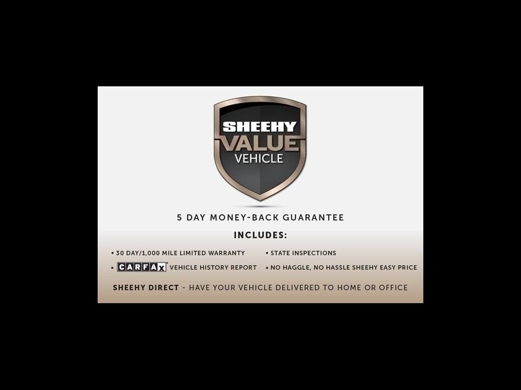 2021 Nissan Rogue SL Waldorf MD