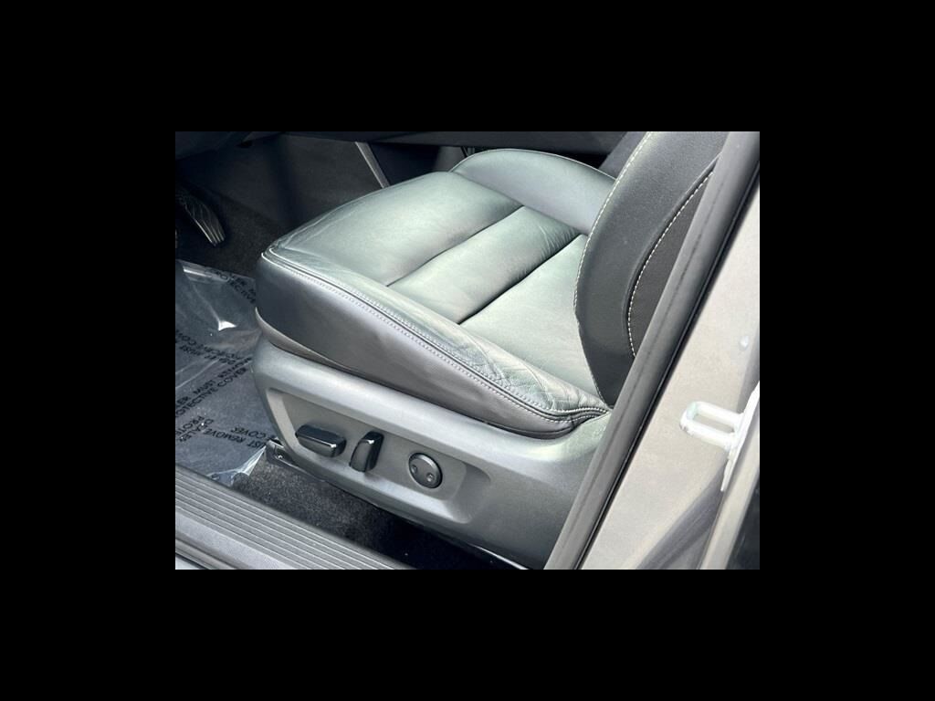 2021 Nissan Rogue SL Waldorf MD