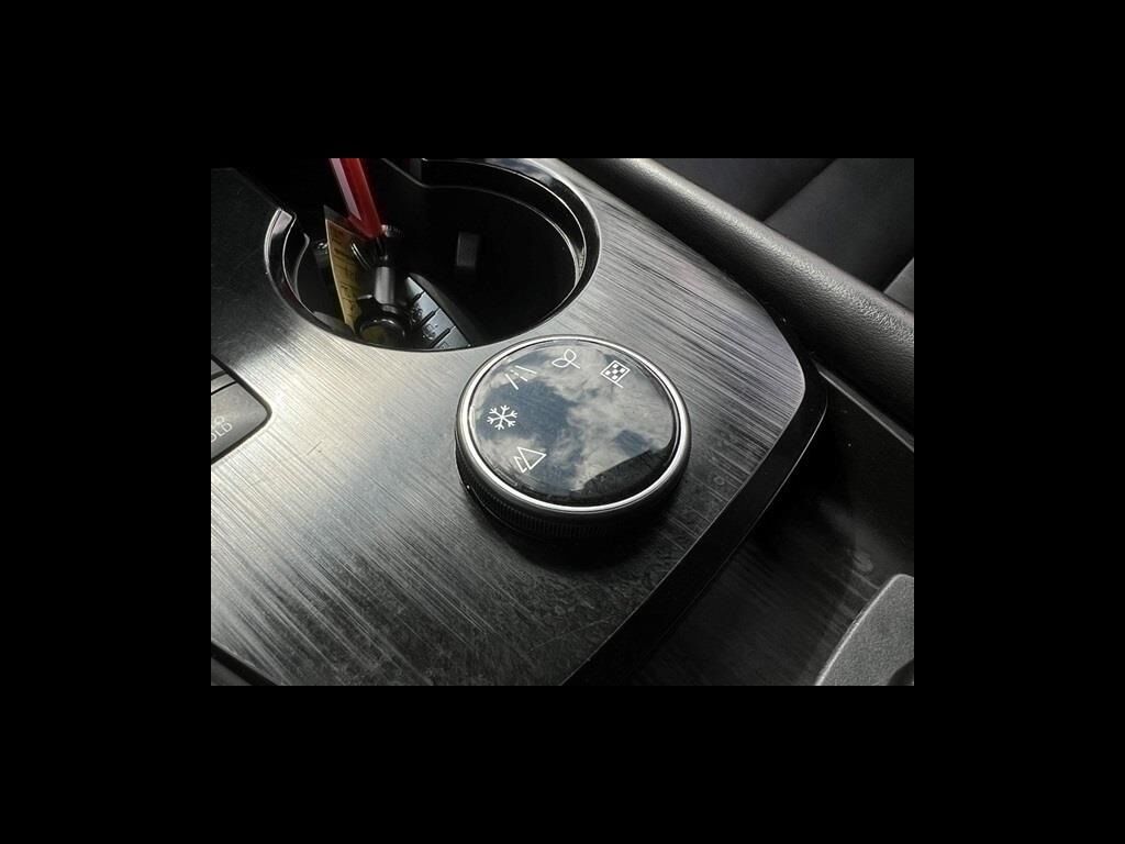 2021 Nissan Rogue SL Waldorf MD