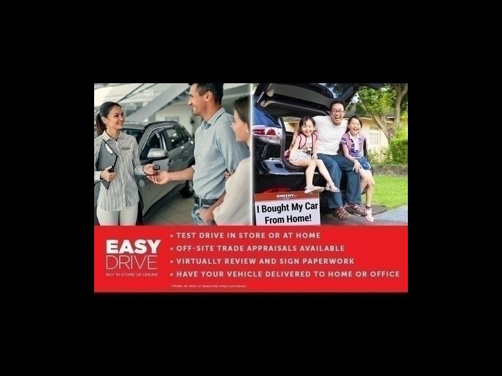 2021 Nissan Rogue SL Waldorf MD