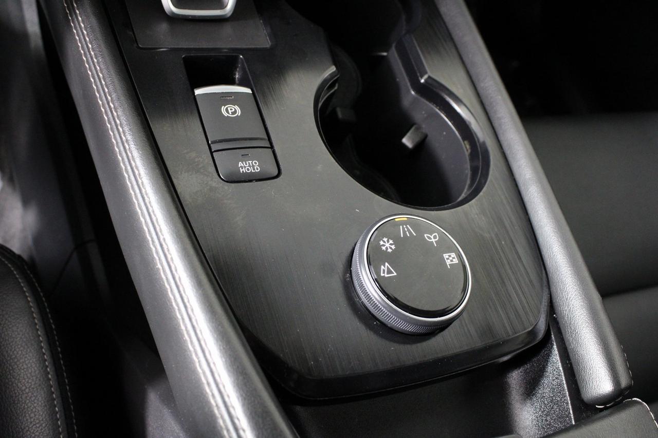 2021 Nissan Rogue SL Manassas VA