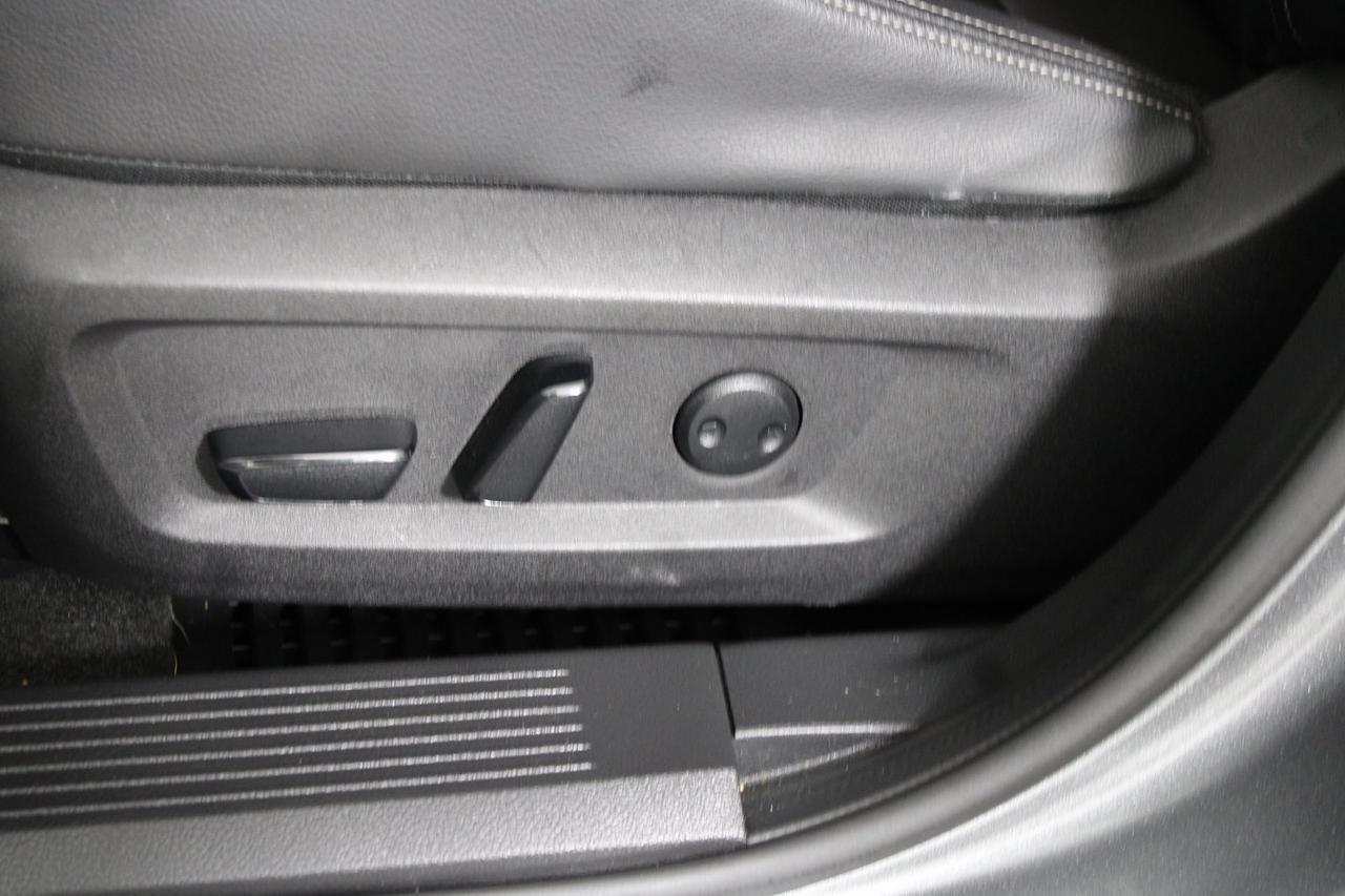 2021 Nissan Rogue SL Manassas VA