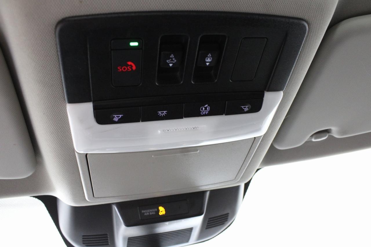 2021 Nissan Rogue SL Manassas VA