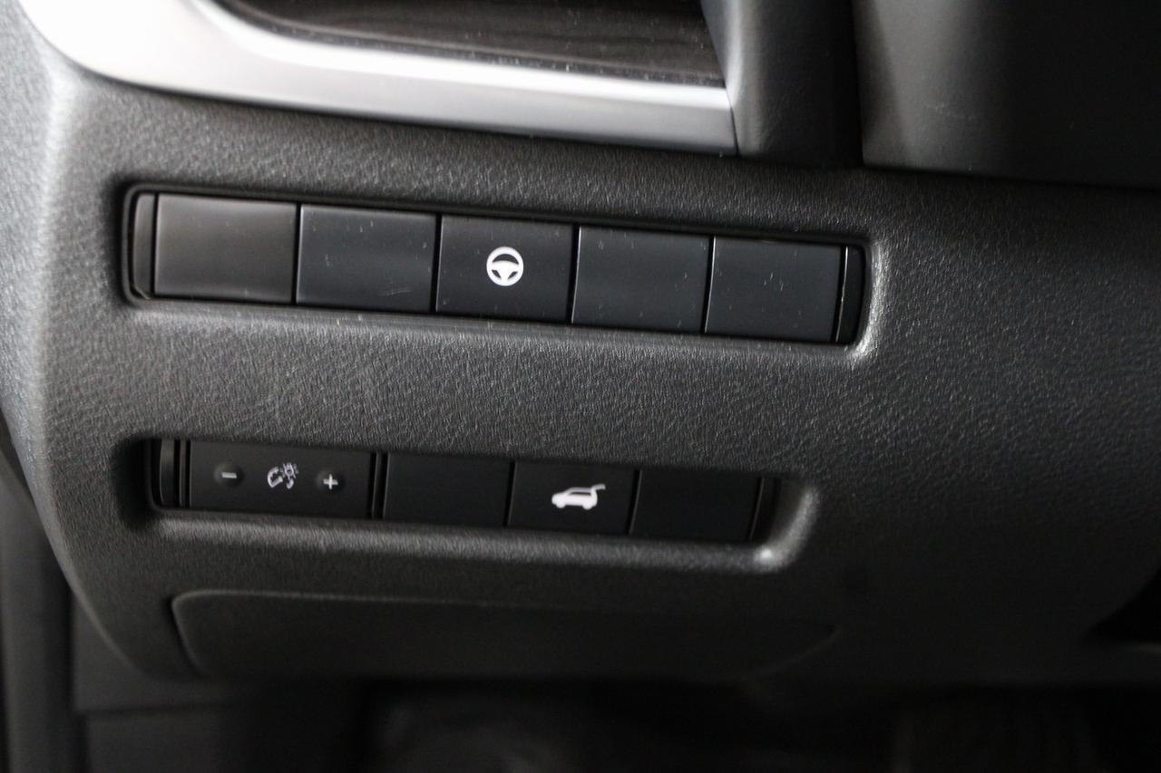 2021 Nissan Rogue SL Manassas VA