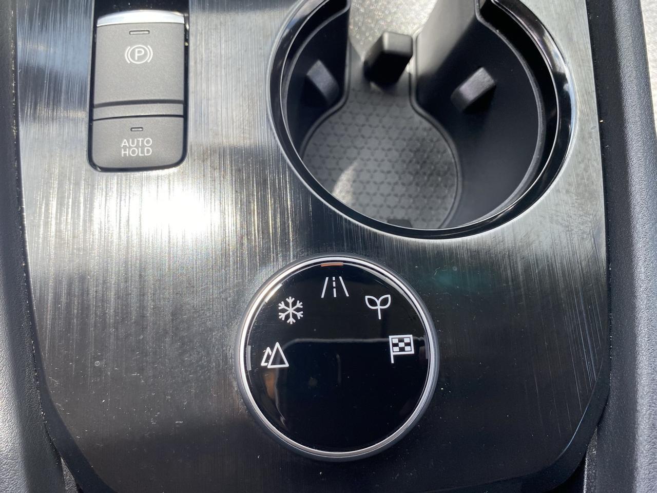 2021 Nissan Rogue SV Ashland VA